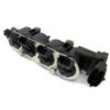 MEAT & DORIA 13050 Injector